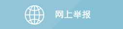 Ͼٱ.jpg